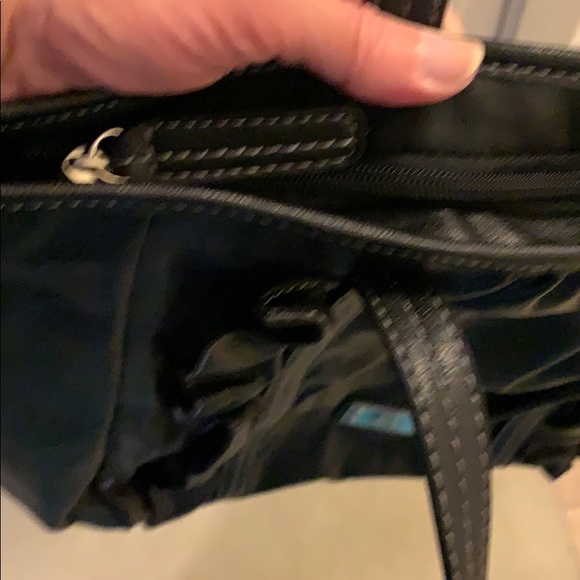 Handbag - Picture 6 of 8